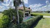 102 Rio Palermo - Photo 23