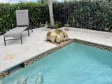 102 Rio Palermo - Photo 26