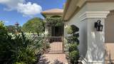 102 Rio Palermo - Photo 3