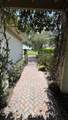 102 Rio Palermo - Photo 4