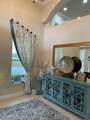 102 Rio Palermo - Photo 5