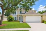 2538 12TH Square - Photo 1