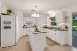 2538 12TH Square - Photo 10