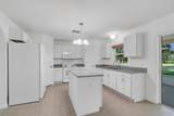 2538 12TH Square - Photo 11