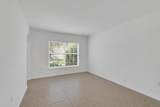 2538 12TH Square - Photo 12