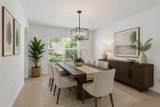 2538 12TH Square - Photo 13