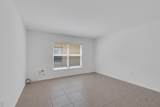 2538 12TH Square - Photo 14