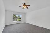 2538 12TH Square - Photo 15