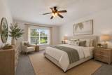 2538 12TH Square - Photo 16