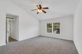 2538 12TH Square - Photo 17