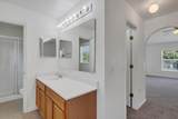 2538 12TH Square - Photo 18