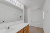 2538 12TH Square - Photo 19
