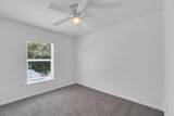 2538 12TH Square - Photo 20