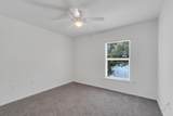 2538 12TH Square - Photo 21