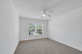 2538 12TH Square - Photo 22