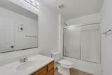 2538 12TH Square - Photo 23