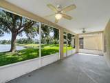2538 12TH Square - Photo 24