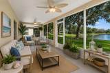 2538 12TH Square - Photo 25