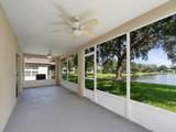 2538 12TH Square - Photo 26