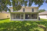 2538 12TH Square - Photo 28