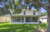 2538 12TH Square - Photo 29