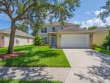 2538 12TH Square - Photo 3