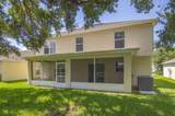 2538 12TH Square - Photo 30