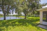 2538 12TH Square - Photo 31