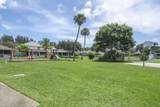 2538 12TH Square - Photo 32