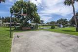 2538 12TH Square - Photo 33