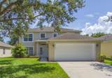 2538 12TH Square - Photo 4