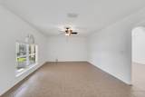 2538 12TH Square - Photo 5
