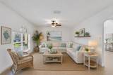 2538 12TH Square - Photo 6