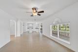 2538 12TH Square - Photo 7