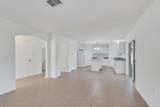 2538 12TH Square - Photo 8