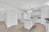 2538 12TH Square - Photo 9