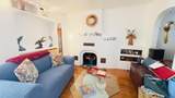 715 Palmway - Photo 10