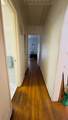 715 Palmway - Photo 16