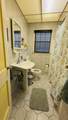 715 Palmway - Photo 17