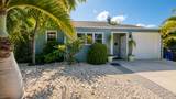 715 Palmway - Photo 2