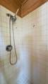 715 Palmway - Photo 24