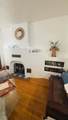 715 Palmway - Photo 25