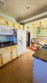 715 Palmway - Photo 26