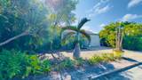 715 Palmway - Photo 3