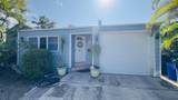 715 Palmway - Photo 4
