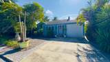 715 Palmway - Photo 5