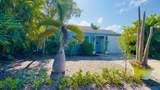 715 Palmway - Photo 6