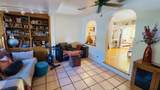 715 Palmway - Photo 7
