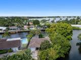 2060 37th Street - Photo 3