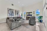 21409 Crestfalls Court - Photo 10